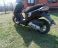 Хонда Другая, объемом двигателя 0 л и пробегом 0 тыс. км за 650 $, фото 1 на Automoto.ua