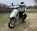 Хонда Інша, об'ємом двигуна 49 л та пробігом 0 тис. км за 450 $, фото 14 на Automoto.ua
