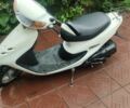 Хонда Другая, объемом двигателя 50 л и пробегом 0 тыс. км за 18000 $, фото 1 на Automoto.ua