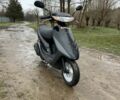 Хонда Інша, об'ємом двигуна 49 л та пробігом 0 тис. км за 450 $, фото 15 на Automoto.ua
