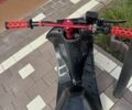 Хонда Інша, об'ємом двигуна 90 л та пробігом 0 тис. км за 25000 $, фото 5 на Automoto.ua