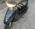 Хонда Інша, об'ємом двигуна 49 л та пробігом 0 тис. км за 16000 $, фото 5 на Automoto.ua