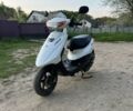 Хонда Інша, об'ємом двигуна 49 л та пробігом 0 тис. км за 450 $, фото 2 на Automoto.ua