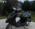 Хонда Другая, объемом двигателя 49 л и пробегом 0 тыс. км за 600 $, фото 4 на Automoto.ua