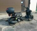 Хонда Інша, об'ємом двигуна 49 л та пробігом 0 тис. км за 25400 $, фото 1 на Automoto.ua