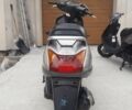 Хонда Другая, объемом двигателя 49 л и пробегом 0 тыс. км за 660 $, фото 4 на Automoto.ua