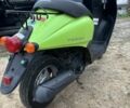 Хонда Інша, об'ємом двигуна 49 л та пробігом 0 тис. км за 600 $, фото 3 на Automoto.ua
