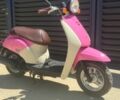 Хонда Другая, объемом двигателя 49 л и пробегом 0 тыс. км за 470 $, фото 3 на Automoto.ua