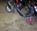 Хонда Другая, объемом двигателя 70 л и пробегом 0 тыс. км за 12000 $, фото 3 на Automoto.ua