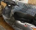 Хонда Інша, об'ємом двигуна 0.11 л та пробігом 0 тис. км за 1000 $, фото 2 на Automoto.ua