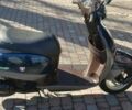 Хонда Інша, об'ємом двигуна 0 л та пробігом 0 тис. км за 500 $, фото 4 на Automoto.ua
