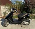 Хонда Другая, объемом двигателя 49 л и пробегом 0 тыс. км за 600 $, фото 11 на Automoto.ua