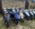 Хонда Другая, объемом двигателя 49 л и пробегом 0 тыс. км за 600 $, фото 17 на Automoto.ua