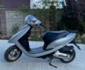 Хонда Другая, объемом двигателя 49 л и пробегом 0 тыс. км за 600 $, фото 6 на Automoto.ua