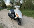 Хонда Інша, об'ємом двигуна 49 л та пробігом 0 тис. км за 450 $, фото 4 на Automoto.ua