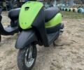 Хонда Інша, об'ємом двигуна 49 л та пробігом 0 тис. км за 600 $, фото 1 на Automoto.ua