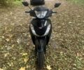 Хонда Другая, объемом двигателя 0.15 л и пробегом 0 тыс. км за 1250 $, фото 4 на Automoto.ua