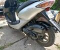 Хонда Інша, об'ємом двигуна 49 л та пробігом 0 тис. км за 18000 $, фото 2 на Automoto.ua
