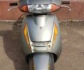 Хонда Другая, объемом двигателя 49 л и пробегом 0 тыс. км за 16000 $, фото 3 на Automoto.ua