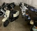 Хонда Інша, об'ємом двигуна 0 л та пробігом 0 тис. км за 399 $, фото 5 на Automoto.ua