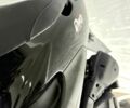 Хонда Другая, объемом двигателя 49 л и пробегом 0 тыс. км за 570 $, фото 10 на Automoto.ua