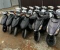 Хонда Інша, об'ємом двигуна 49 л та пробігом 0 тис. км за 399 $, фото 12 на Automoto.ua