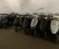 Хонда Інша, об'ємом двигуна 0 л та пробігом 0 тис. км за 399 $, фото 10 на Automoto.ua