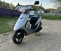 Хонда Інша, об'ємом двигуна 49 л та пробігом 0 тис. км за 450 $, фото 7 на Automoto.ua