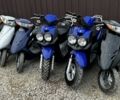 Хонда Інша, об'ємом двигуна 49 л та пробігом 0 тис. км за 399 $, фото 13 на Automoto.ua