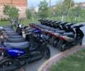 Хонда Другая, объемом двигателя 0 л и пробегом 0 тыс. км за 450 $, фото 1 на Automoto.ua