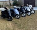 Хонда Другая, объемом двигателя 49 л и пробегом 0 тыс. км за 660 $, фото 17 на Automoto.ua