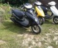 Хонда Другая, объемом двигателя 49 л и пробегом 0 тыс. км за 600 $, фото 15 на Automoto.ua