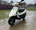 Хонда Інша, об'ємом двигуна 49 л та пробігом 0 тис. км за 450 $, фото 10 на Automoto.ua