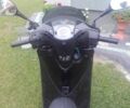 Хонда Інша, об'ємом двигуна 0.13 л та пробігом 0 тис. км за 2200 $, фото 3 на Automoto.ua
