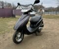 Хонда Інша, об'ємом двигуна 49 л та пробігом 0 тис. км за 450 $, фото 19 на Automoto.ua