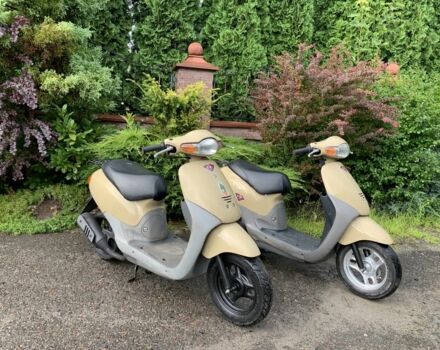 Хонда Інша, об'ємом двигуна 0 л та пробігом 0 тис. км за 399 $, фото 2 на Automoto.ua