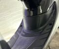 Хонда Другая, объемом двигателя 49 л и пробегом 0 тыс. км за 570 $, фото 8 на Automoto.ua