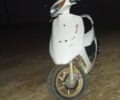 Хонда Другая, объемом двигателя 49 л и пробегом 0 тыс. км за 15000 $, фото 1 на Automoto.ua