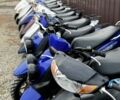 Хонда Інша, об'ємом двигуна 49 л та пробігом 0 тис. км за 399 $, фото 14 на Automoto.ua