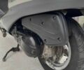 Хонда Другая, объемом двигателя 49 л и пробегом 0 тыс. км за 660 $, фото 11 на Automoto.ua