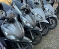 Хонда Інша, об'ємом двигуна 49 л та пробігом 0 тис. км за 450 $, фото 22 на Automoto.ua