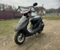 Хонда Інша, об'ємом двигуна 49 л та пробігом 0 тис. км за 450 $, фото 16 на Automoto.ua
