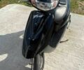 Хонда Другая, объемом двигателя 49 л и пробегом 0 тыс. км за 600 $, фото 1 на Automoto.ua