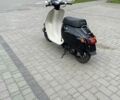 Хонда Інша, об'ємом двигуна 49 л та пробігом 0 тис. км за 400 $, фото 2 на Automoto.ua