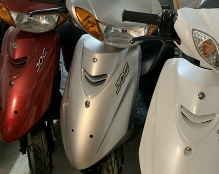 Хонда Другая, объемом двигателя 0 л и пробегом 0 тыс. км за 450 $, фото 5 на Automoto.ua