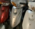 Хонда Другая, объемом двигателя 0 л и пробегом 0 тыс. км за 450 $, фото 5 на Automoto.ua