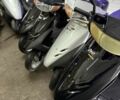 Хонда Другая, объемом двигателя 49 л и пробегом 0 тыс. км за 570 $, фото 3 на Automoto.ua