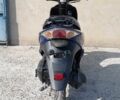 Хонда Другая, объемом двигателя 49 л и пробегом 0 тыс. км за 450 $, фото 3 на Automoto.ua