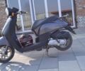 Хонда Інша, об'ємом двигуна 49 л та пробігом 0 тис. км за 500 $, фото 5 на Automoto.ua