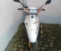 Хонда Другая, объемом двигателя 49 л и пробегом 0 тыс. км за 15000 $, фото 1 на Automoto.ua